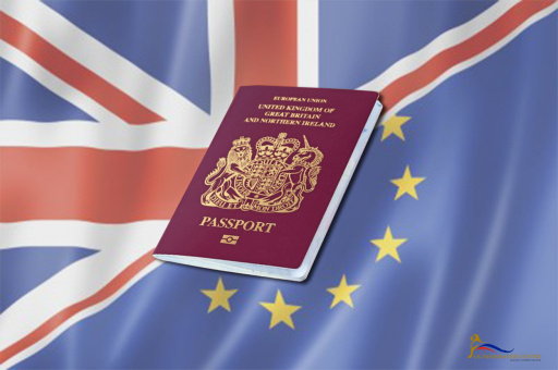https://www.immigrationsolicitorsuk.com/wp-content/uploads/2018/03/british-citizenship-for-brexit-and-eu-nationals.jpg